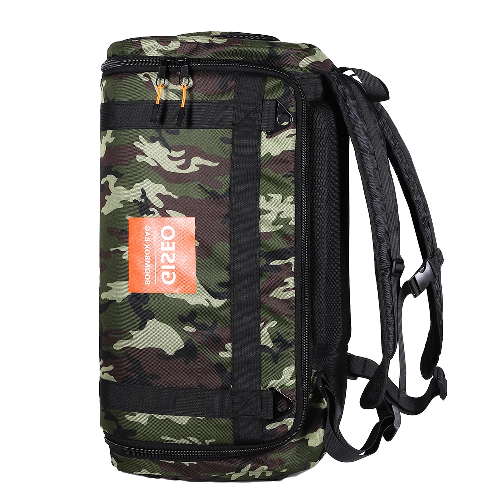 for JBL Partybox 110