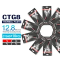 CTG8D-1g  10pcs