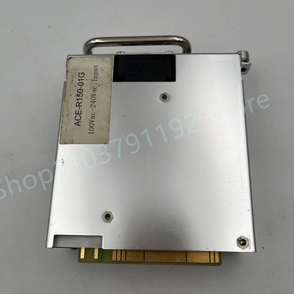 Fuente de alimentación redundante ACE-R150 - imagen 2