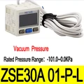 ZSE30A-01-P-L