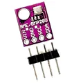 GY BME280 5V