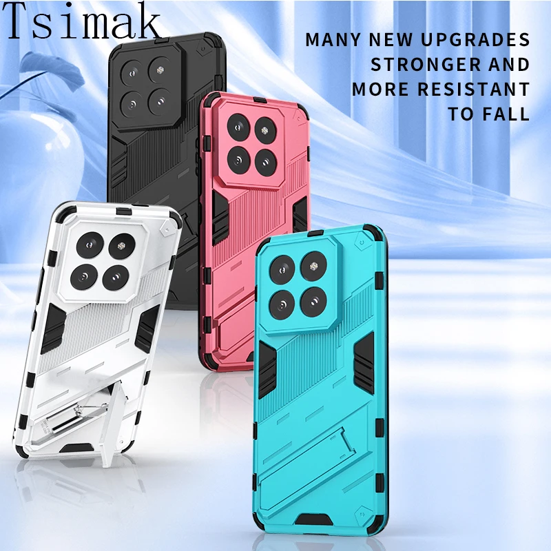 Xiaomi Funda Antichoque Redmi Armadura - Protección Total - imagen 3