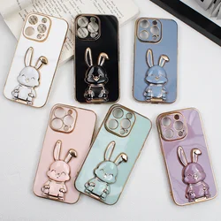 Funda Huawei P30 y otros: Mate 50/40/30/20, P50/40 Nova 10/9 Pro