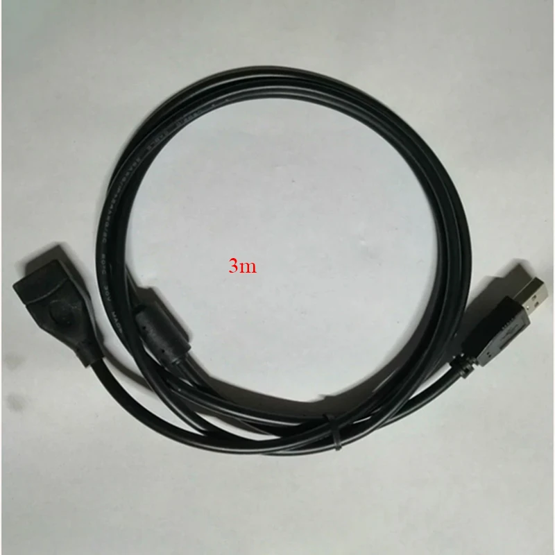 USB Adapter cable 2