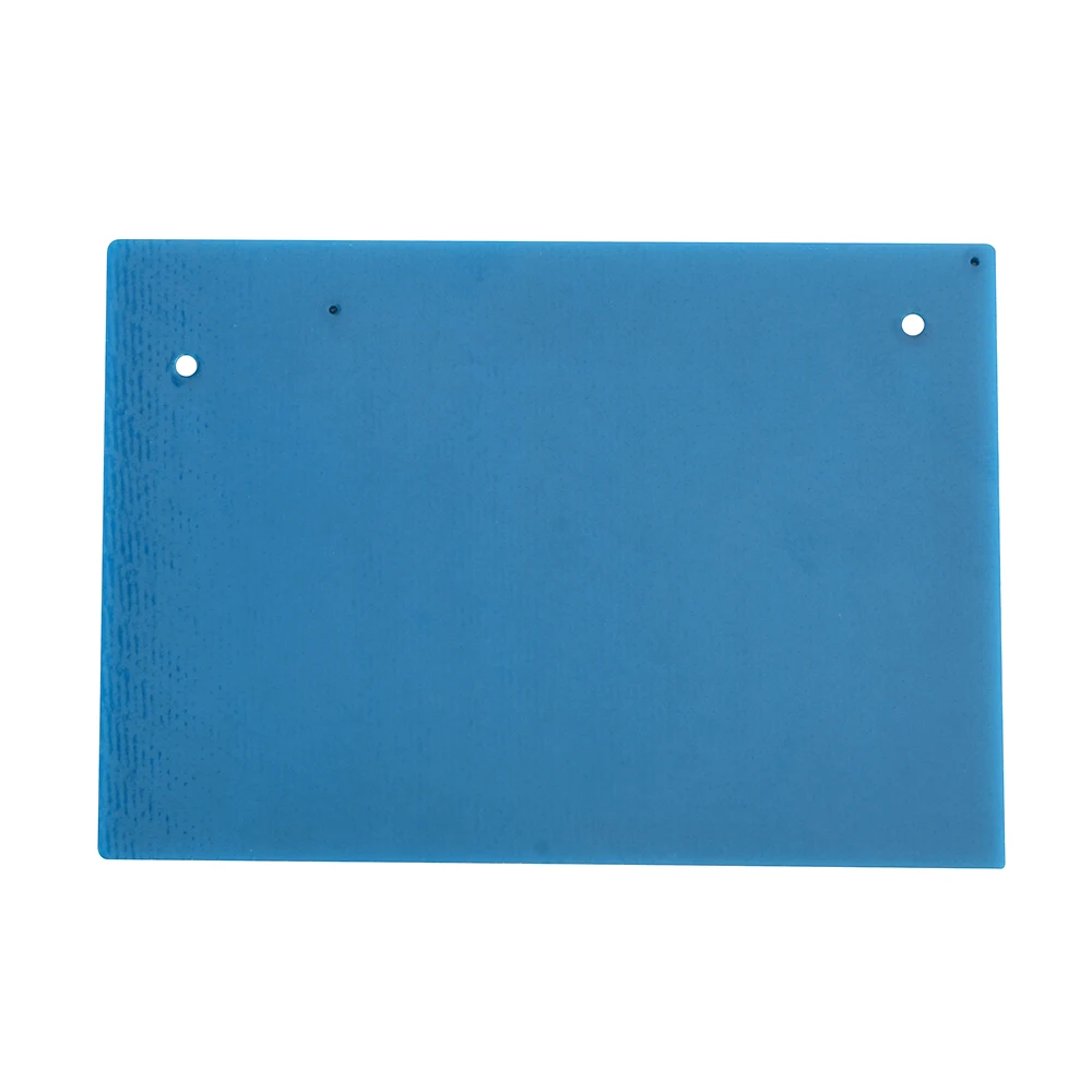 SMT SMD componente Placa de práctica de soldadura de Chip completo, Kit de bricolaje de soldadura, Transistor de diodo por inicio, Kits electrónicos de aprendizaje - imagen 4