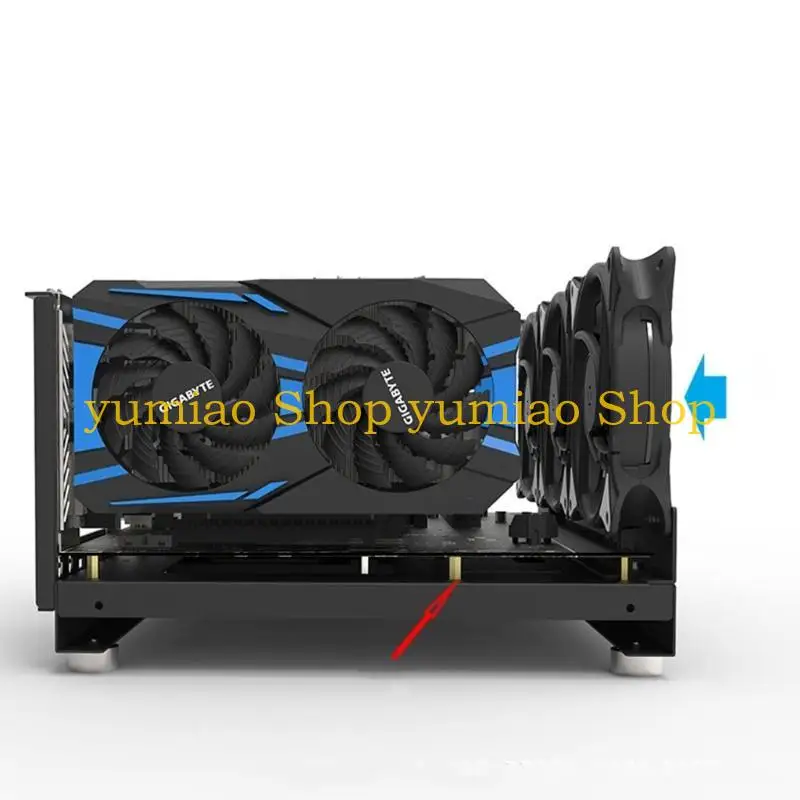 MARCO MINERA 587B ABRIR CHASIS CHASIS MARCO MARCO SOPORTACIÓN - imagen 3