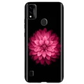 case-c39