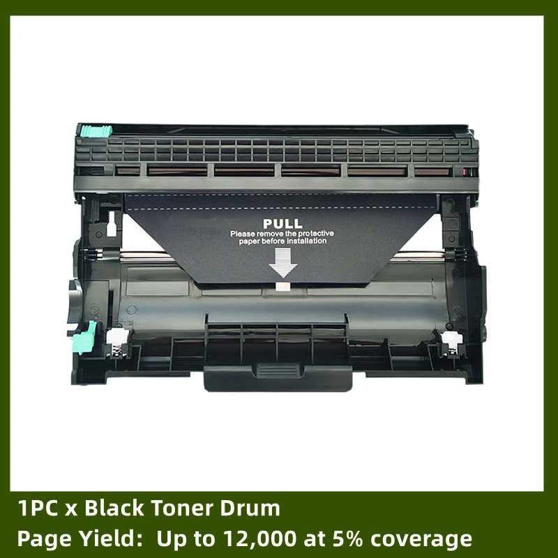 toner drum 12K