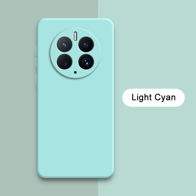 Light Cyan