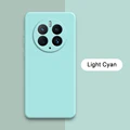 Light Cyan