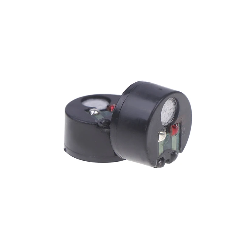 2 uds Compere transmisión en vivo uso en conferencias micrófono dinámico KTV rendimiento micrófono cápsula núcleo de micrófono - imagen 5