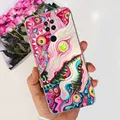 case-c35