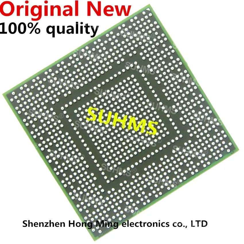 (1 pieza) 100% nuevo N11P-GV2H-A2 N11P-GV2H-A3 N11P-GV2-A2 N11P-GS1-A2 N11P-GS1-A3 N11P-GV1-A3 N11P-GV2-A3 BGA - imagen 2