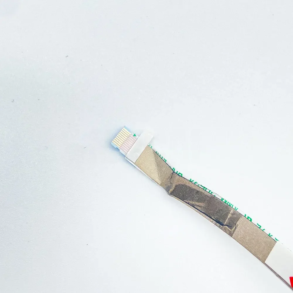 Lenovo Ideapad 3 V15 Cable SATA SSD – Conector Flexible, Original - imagen 3