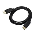 Cable DP a DP