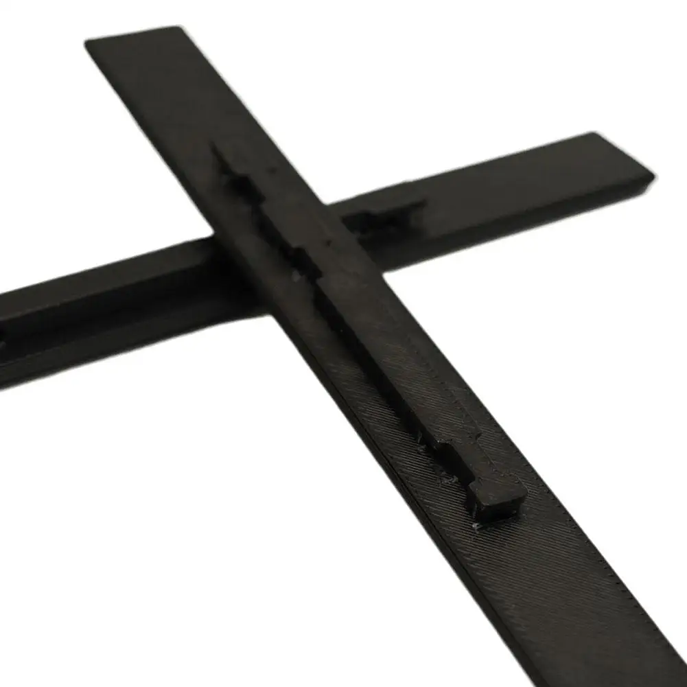 Cubierta de protección de contacto lateral para Legion Go, protectores de parachoques, cubierta de mango, accesorios de protección para consola de juegos con impresión 3D - imagen 4