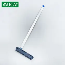 Huawei Honor MagicBook X15 Cable HDD SATA 10 pines - BBR-WAH9