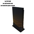 PS2 SLIM black