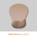 Light Chocolate