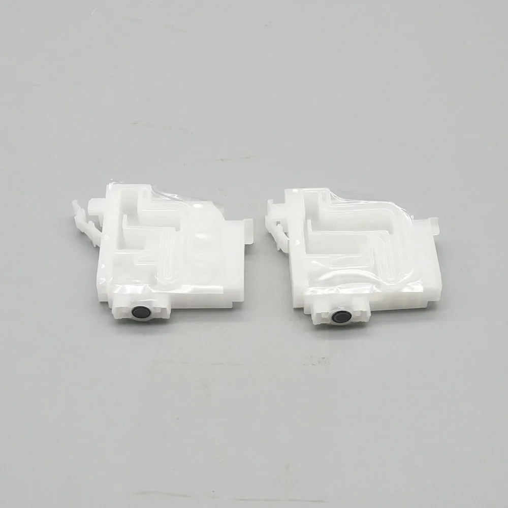 4 Uds nuevo Original para EPSON ET15000 L14150 L14158 ET-5150 L6460 ET-5170 L6490 adaptador ASSY BK CL - imagen 2