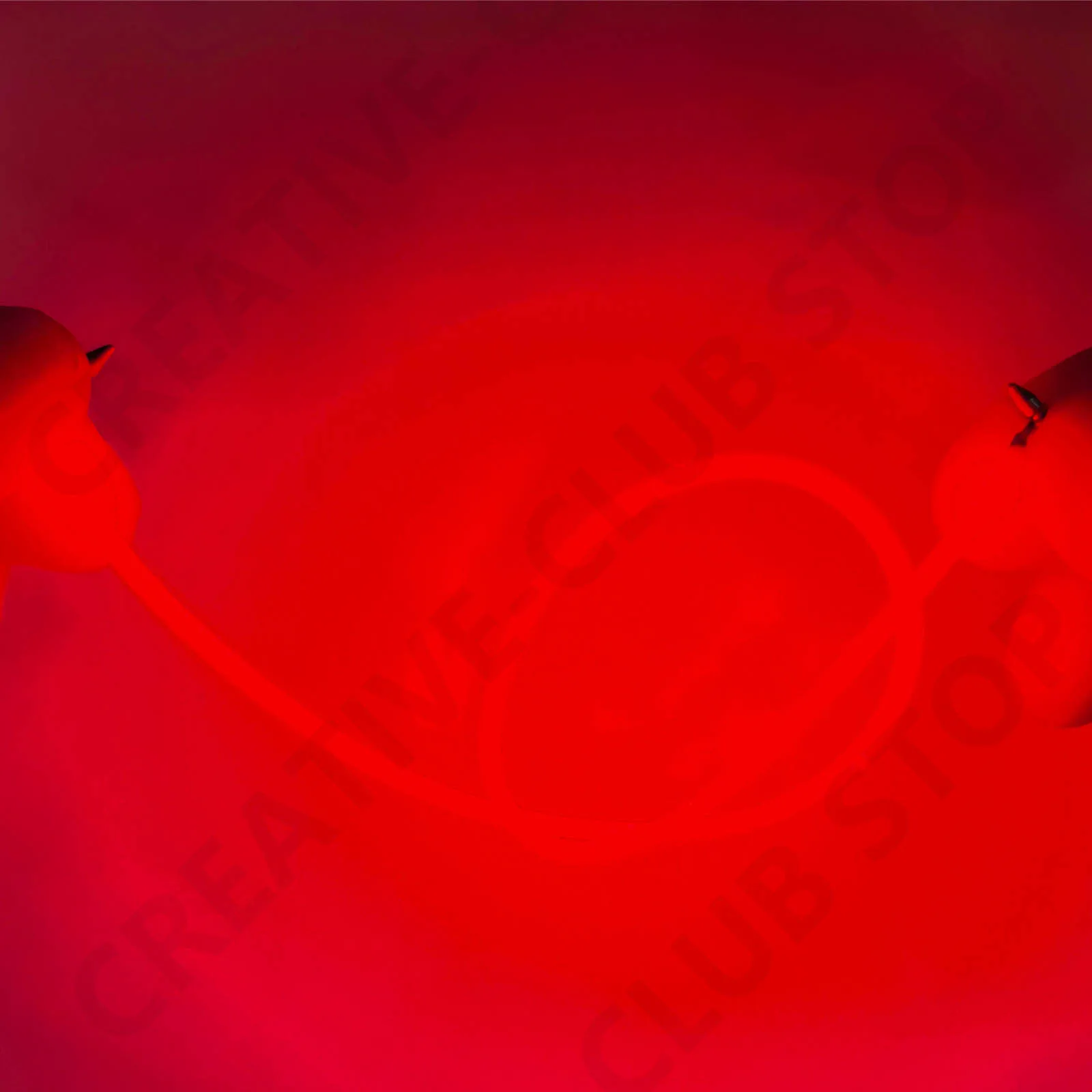 FILAMENTOS LED suaves de diodo, Lámpara decorativa de Navidad, filamento Flexible, Retro, Edison, 3V, 260mm - imagen 4