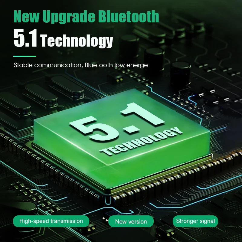 EJEAS V4C PLUS + 2 uds V6C PRO 3 usuarios árbitro intercomunicador auriculares 1200M Full Duplex Bluetooth auriculares interfono para conferencias de fútbol - imagen 2