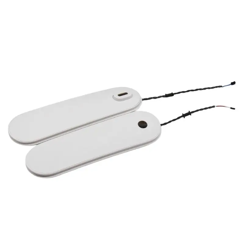 Altavoces compatibles con auriculares R53C Clear Eleo Sound Qualidad ergonómica para - imagen 3