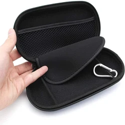 Funda Antigolpes EVA Sony PS Vita – Estuche Portátil Gaming