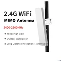 2.4G WIFI Antenna