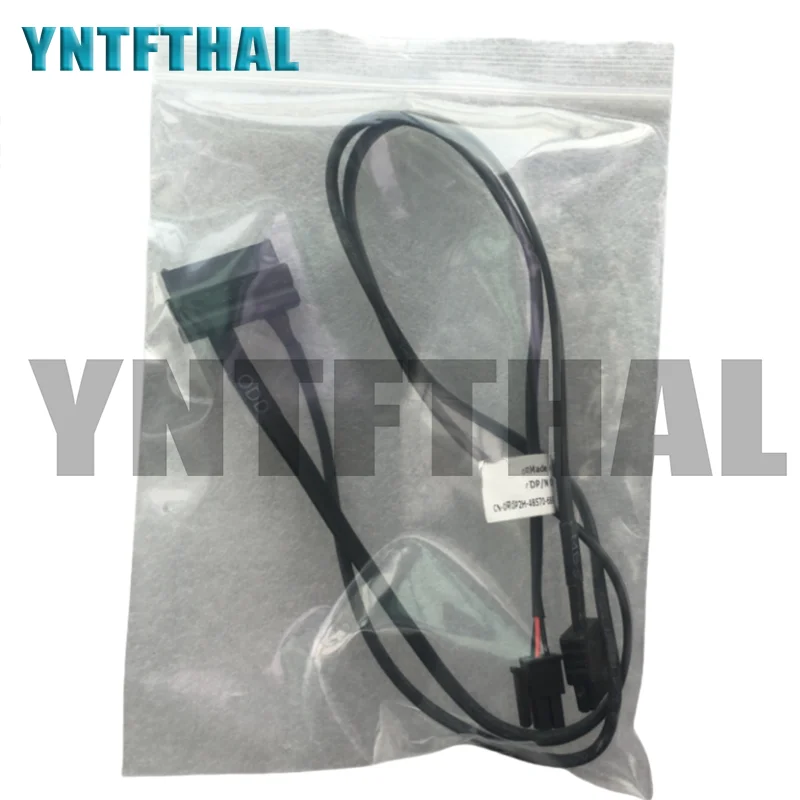 Cable Óptico 0M0P2H M0P2H R630 - imagen 3