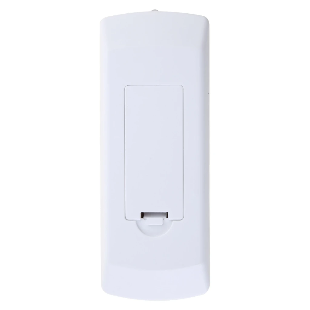 FAN-989V Control remoto de ventilador universal Ventilador asiático Control remoto Ventilador Hub Temporizador de encendido/apagado Controles de velocidad - imagen 5