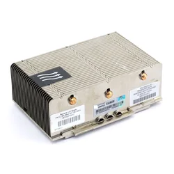 Disipador CPU HP ProLiant DL380P Gen8