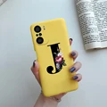 Yellow-J