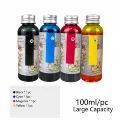 100g X 4 cake ink