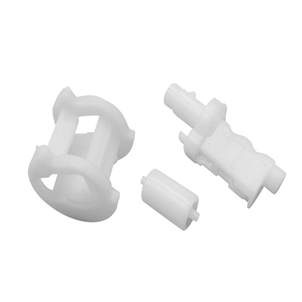 Estación de tapado bomba leva polea eje 5 juegos para EPSON L3110 L4100 L4150 L4160 L4250 L4260 L4268 L4151 L4153 L4156 L4158 L4163 - imagen 4