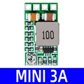 1PCS MINI 3A