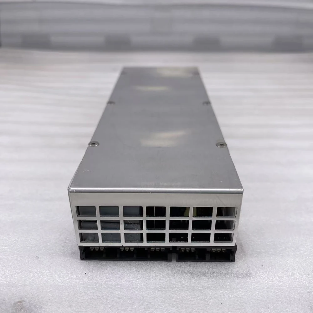 Para módulo de potencia de comunicación ELTEK FLATPACK S 48/650 HE HSINK 241122.685 - imagen 5