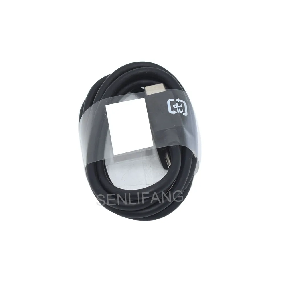 Adaptador de carga rápida XQZ-UC1, Cable de datos tipo C, 30W, para Sony XPERIA 1, 5, 10 ii, ili IV V PRO I - imagen 3