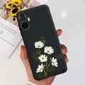 case-c75