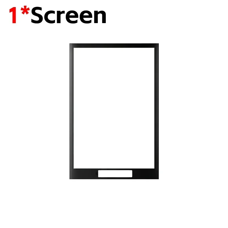 1PC-Screen