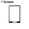 1PC-Screen