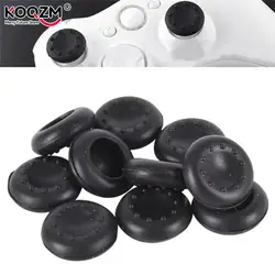 Protectores de Joystick de Silicona para Xbox 360, PS3 y PS4