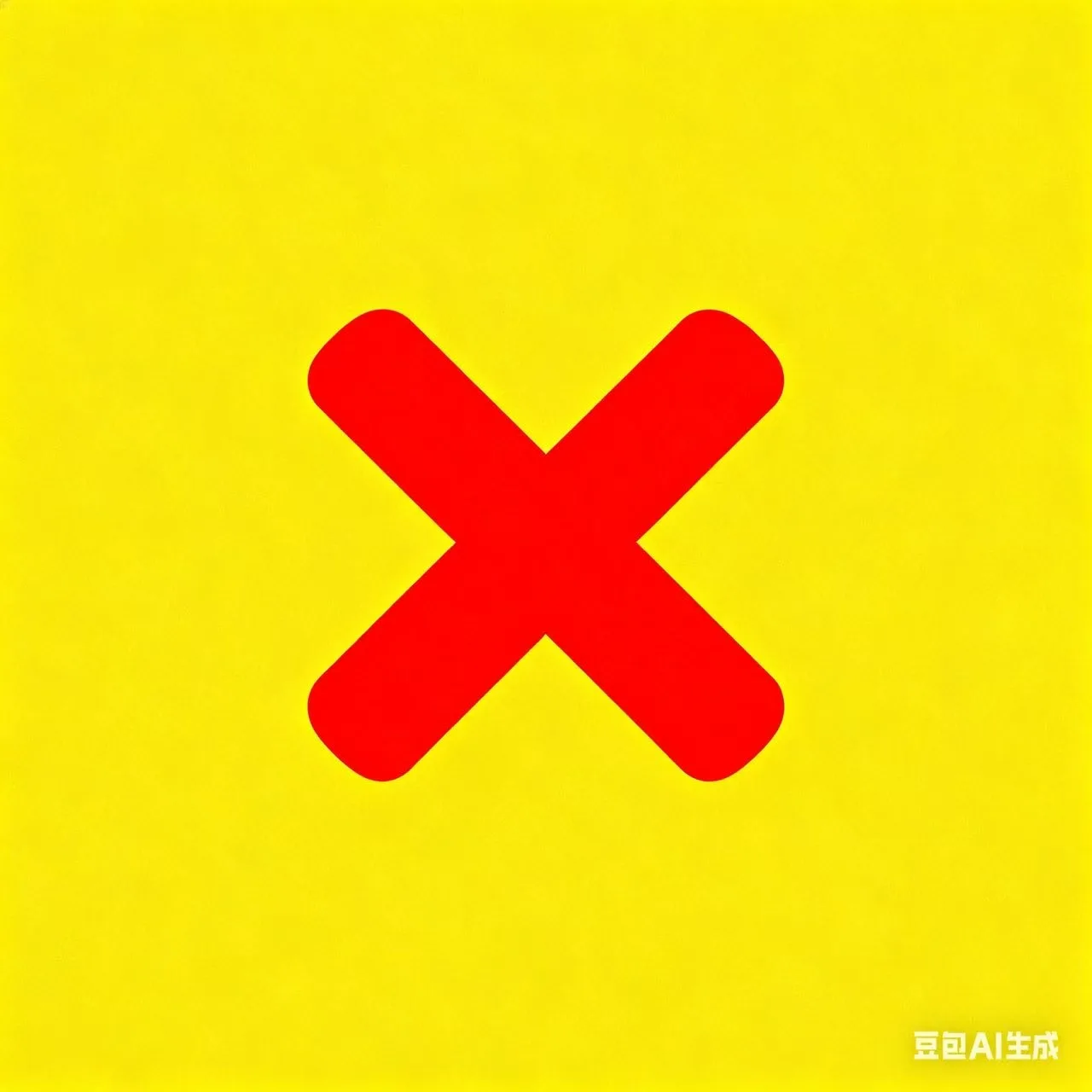 Teclas con diseño Alice/ANSI, más de 140 teclas, teclas Retro rusas, rojo, negro, Pbt, cereza sublimada para interruptor MX, tapa de teclado mecánico