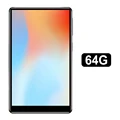 4 64G
