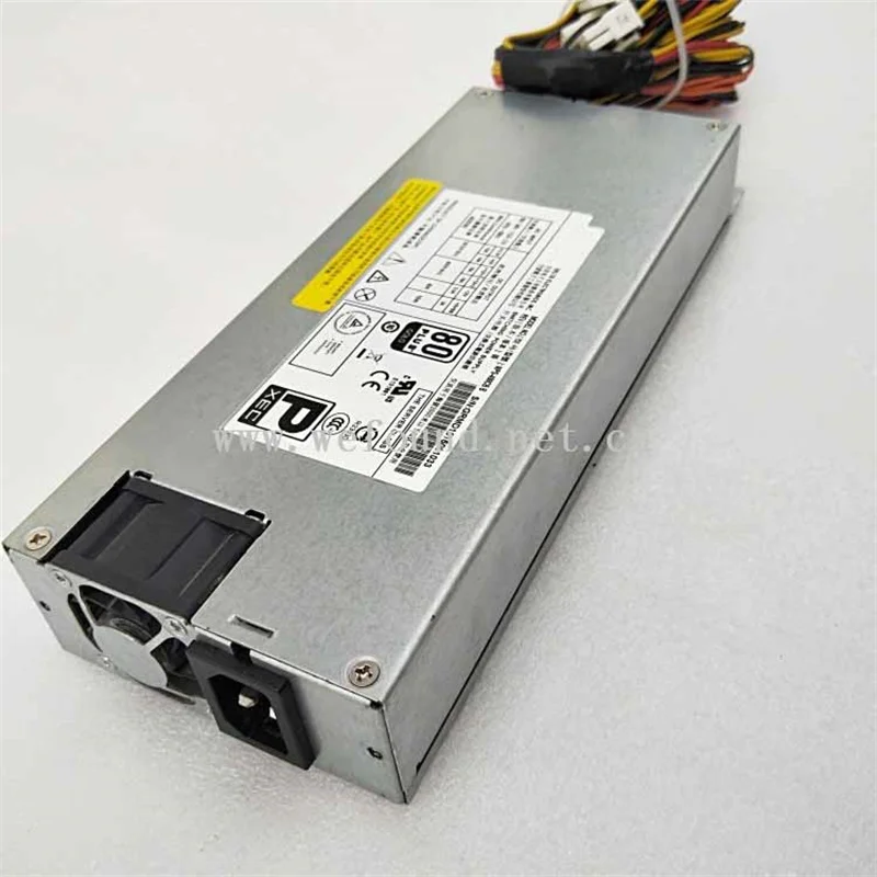 Fuente de alimentación para Delta Alta calidad Totalmente probada Envío rápido NPS-400CB B 400W - imagen 4