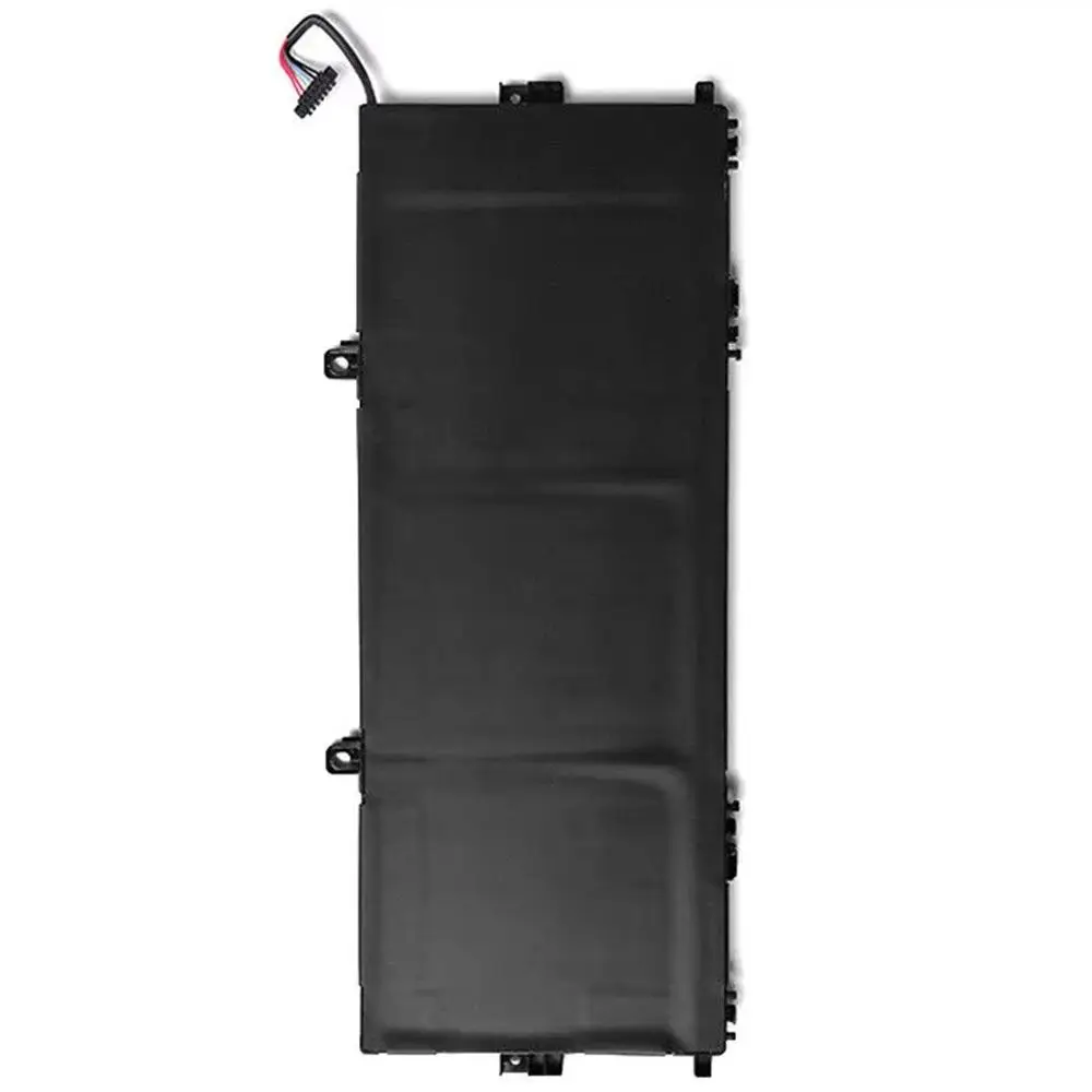 Batería C31N1724 para ASUS Zenbook 13 U3100FAL UX331U UX331FA A3071T AS51 DB71 UX331FAL 3ICP5/70/81 0B200-02760400