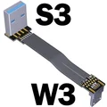 S3-W3