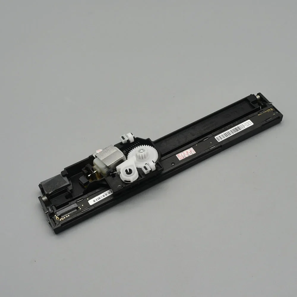 Unidad de escáner CIS, Sensor de imagen de contacto de cabezal de escáner para Hp LaserJet M428DW M428 428DW M479 M429 428 M328 M329 M479, 1 ud. - imagen 2