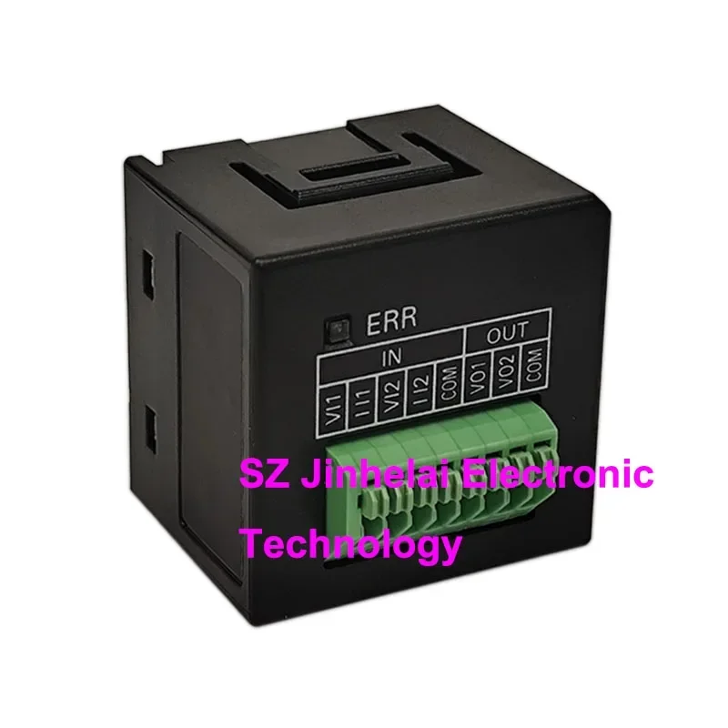 Extensión de interfaz nueva y Original CP1W-CIF01 CIF11 CIF12-V1 CIF41 ADB21 MAB221 DAB21V DAM01 ME05M - imagen 5