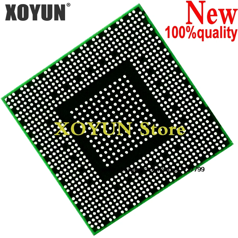 100% nuevo N15S-GT1-KA-A2 N15S-GT1-KB-A2 N15S-GT1R-KA-A2 N15S-GT1R-KB-A2 N16S-GX-A2 BGA Chipset